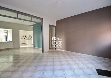 Vente maison à Hénin-Beaumont - Ref.HEN01338 - Image 1