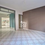 Vente maison à Hénin-Beaumont - Ref.HEN01338 - Image 1