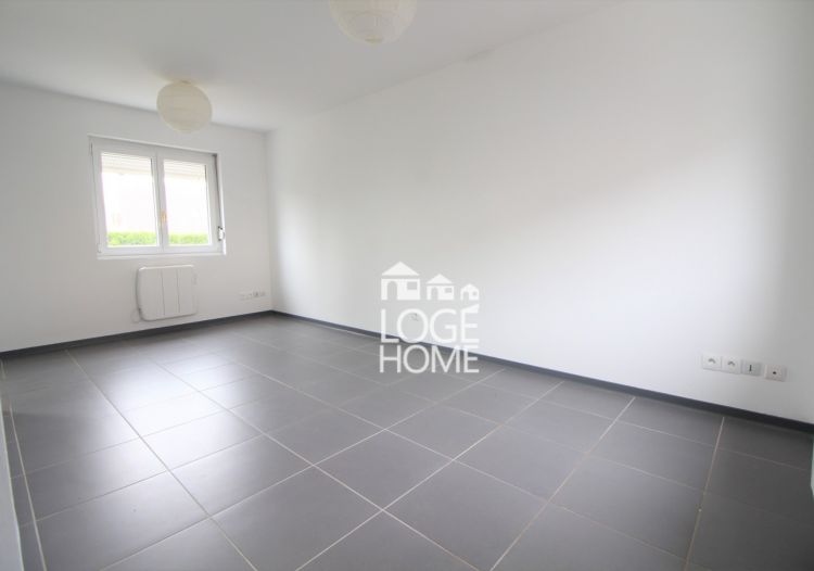 Vente maison à Douai - Ref.SIN1579 - Image 1