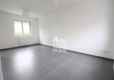 Vente maison à Douai - Ref.SIN1579 - Image 1