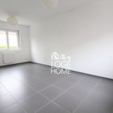 Vente maison à Douai - Ref.SIN1579 - Image 1