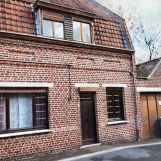 Vente maison à Hem - Ref.CRO929 - Image 1