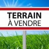Vente terrain à Oignies - Ref.CAR14223