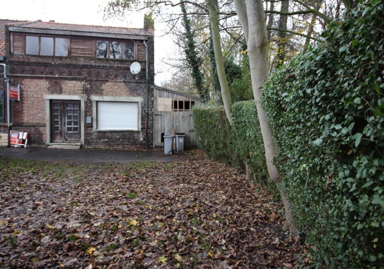 Vente maison à Wattrelos - Ref.wat946 - Image 1