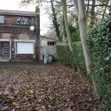 Vente maison à Wattrelos - Ref.wat946 - Image 1