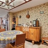 Vente maison à Billy-Montigny - Ref.HEN1346 - Image 1