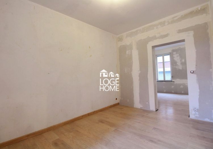 Vente maison à Hénin-Beaumont - Ref.HEN1344 - Image 1