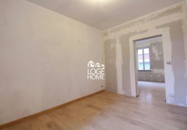 Vente maison à Hénin-Beaumont - Ref.HEN1344 - Image 1