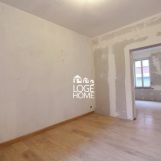 Vente maison à Hénin-Beaumont - Ref.HEN1344 - Image 1