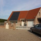 Vente maison à Bauvin - Ref.ANN780