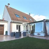 Vente maison à Noyelles-Godault - Ref.HENGD1333 - Image 1
