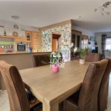 Vente maison à Noyelles-Godault - Ref.HENGD1333 - Image 2