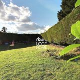 Vente maison à Noyelles-Godault - Ref.HENGD1333 - Image 2