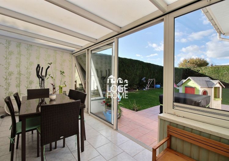 Vente maison à Noyelles-Godault - Ref.HENGD1333 - Image 4