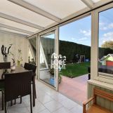 Vente maison à Noyelles-Godault - Ref.HENGD1333 - Image 4