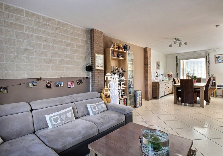 Vente maison à Noyelles-Godault - Ref.HENGD1333 - Image 3