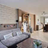 Vente maison à Noyelles-Godault - Ref.HENGD1333 - Image 3