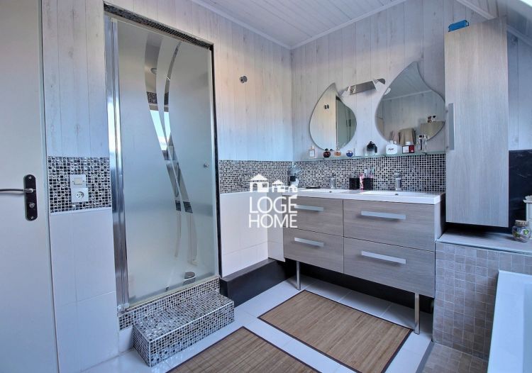 Vente maison à Noyelles-Godault - Ref.HENGD1333 - Image 5