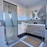 Vente maison à Noyelles-Godault - Ref.HENGD1333 - Image 5