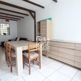 Vente maison à Sin-le-Noble - Ref.SIN1587 - Image 1