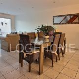 Vente maison à Wattrelos - Ref.WAT959 - Image 1