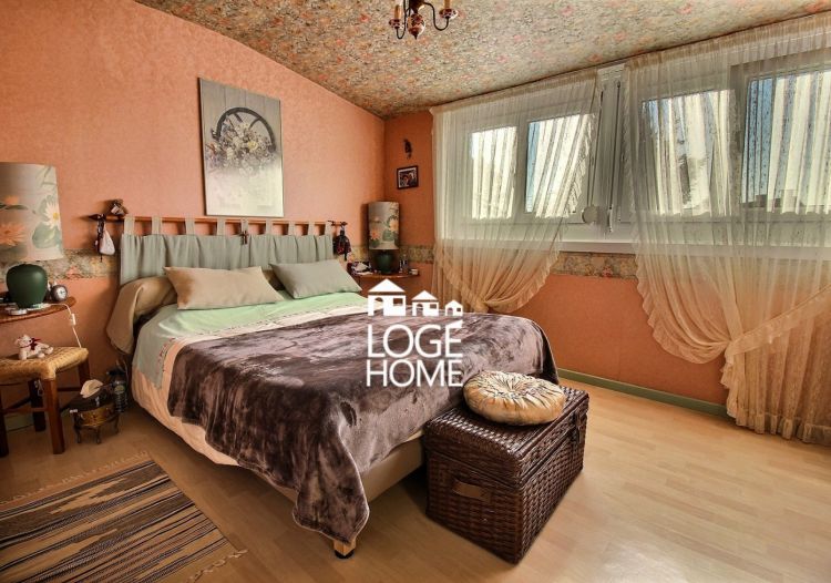 Vente maison à Provin - Ref.ann793 - Image 6