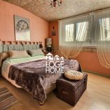 Vente maison à Provin - Ref.ann793 - Image 6