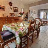 Vente maison à Provin - Ref.ann793 - Image 5