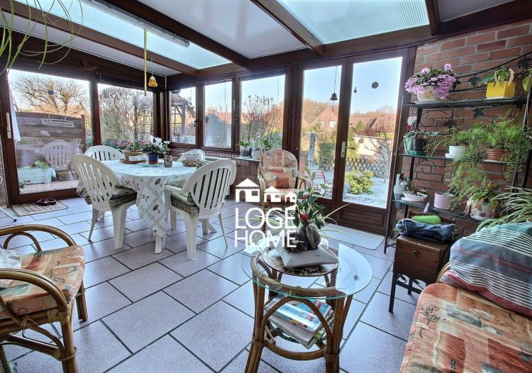 Vente maison à Provin - Ref.ann793 - Image 2