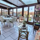 Vente maison à Provin - Ref.ann793 - Image 2