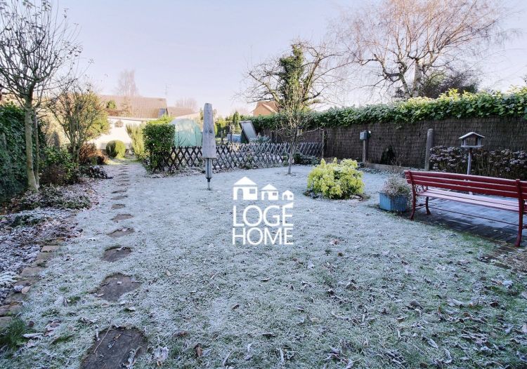 Vente maison à Provin - Ref.ann793 - Image 3