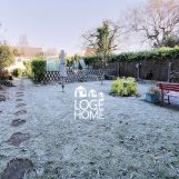 Vente maison à Provin - Ref.ann793 - Image 3