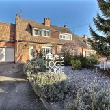 Vente maison à Provin - Ref.ann793