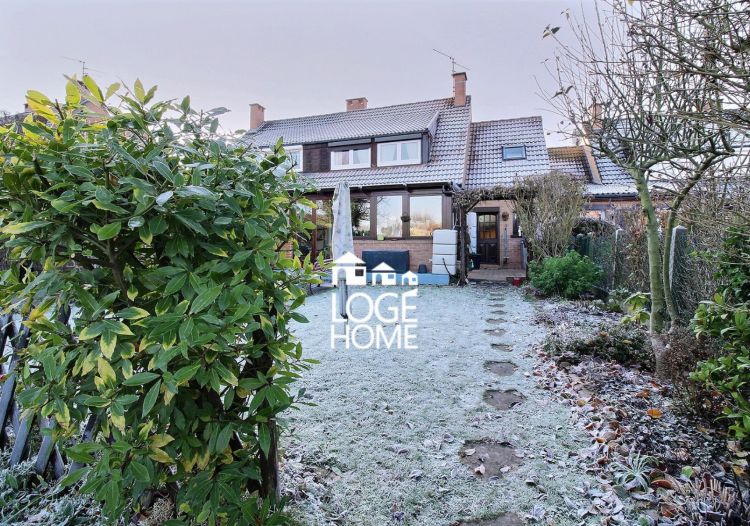 Vente maison à Provin - Ref.ann793 - Image 1