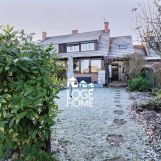 Vente maison à Provin - Ref.ann793 - Image 1