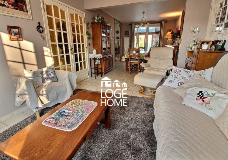 Vente maison à Provin - Ref.ann793 - Image 7