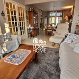 Vente maison à Provin - Ref.ann793 - Image 7