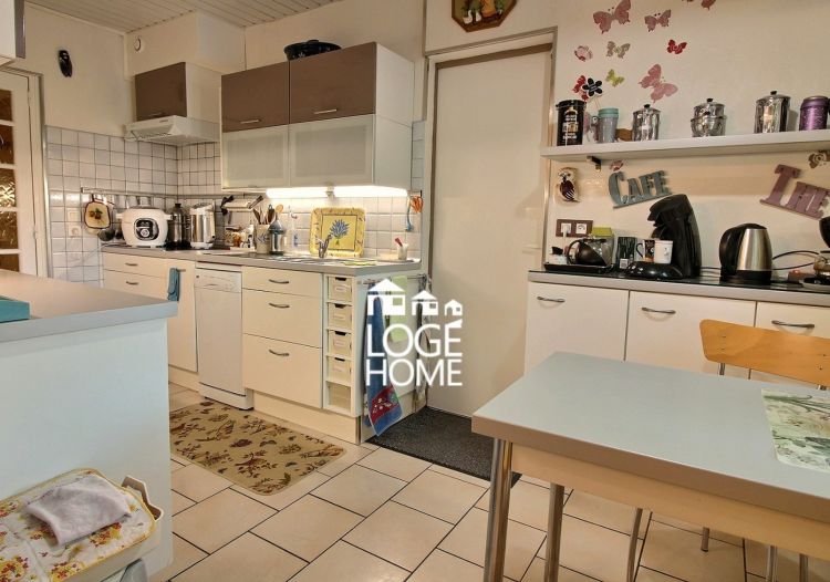 Vente maison à Provin - Ref.ann793 - Image 4