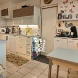 Vente maison à Provin - Ref.ann793 - Image 4