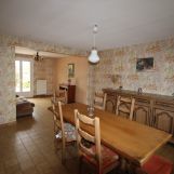 Vente maison à Carvin - Ref.CAR877