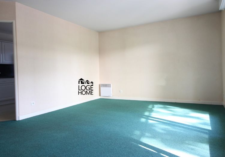 Vente appartement à Armentières - Ref.ARM1112 - Image 3