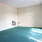 Vente appartement à Armentières - Ref.ARM1112 - Image 3