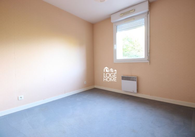 Vente appartement à Armentières - Ref.ARM1112 - Image 8