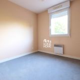 Vente appartement à Armentières - Ref.ARM1112 - Image 8