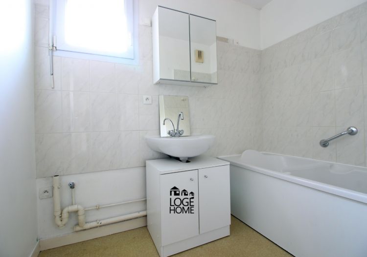 Vente appartement à Armentières - Ref.ARM1112 - Image 5