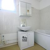 Vente appartement à Armentières - Ref.ARM1112 - Image 5