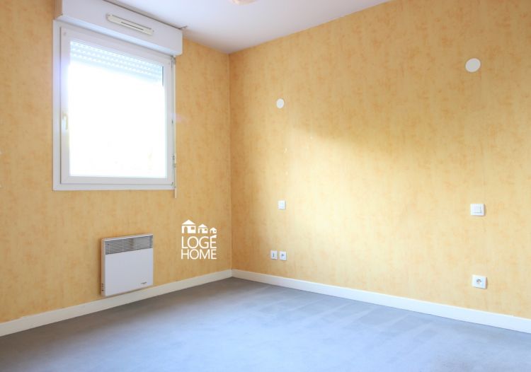 Vente appartement à Armentières - Ref.ARM1112 - Image 6
