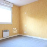 Vente appartement à Armentières - Ref.ARM1112 - Image 6