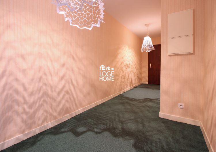 Vente appartement à Armentières - Ref.ARM1112 - Image 4