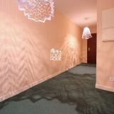 Vente appartement à Armentières - Ref.ARM1112 - Image 4